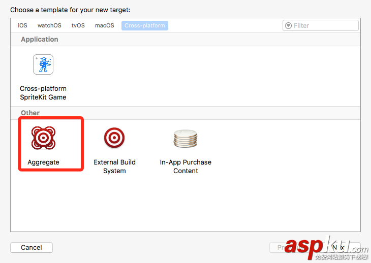 IOS,靜態(tài)庫打包流程簡化,靜態(tài)庫打包,靜態(tài)庫打包詳解