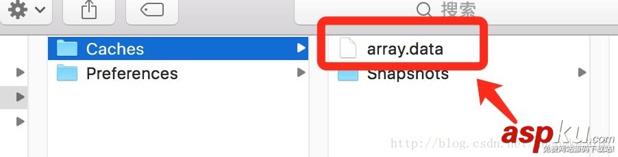 IOS,數(shù)據(jù)存儲,數(shù)據(jù)存儲實例代碼,數(shù)據(jù)存儲詳解