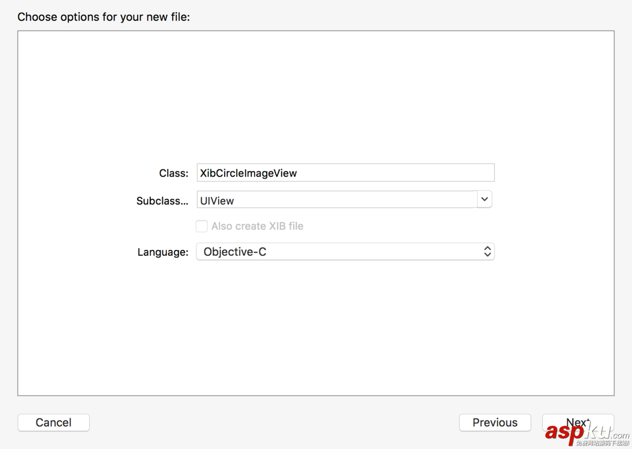 ios,自定義控件,自定義uiview,ios自定義控件開發(fā)