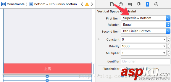 iPhoneX 各種適配記錄筆記(超全面) ios,iphonex適配,iphonex,屏幕適配