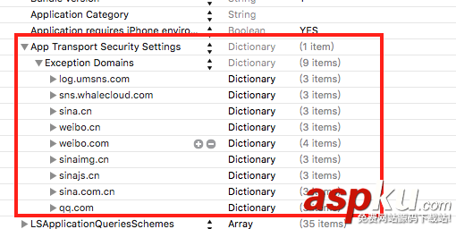 110.iOS10新特性適配教程XCode8新特性解析 ios10,xcode8,新特性