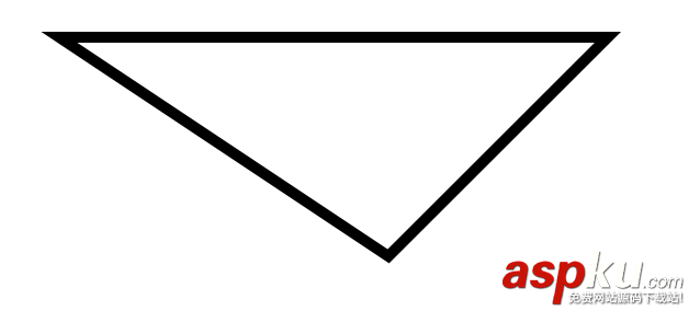 快速上手IOS UIBezierPath(貝塞爾曲線) uibezierpath,ios,貝塞爾曲線,貝塞爾曲線案例