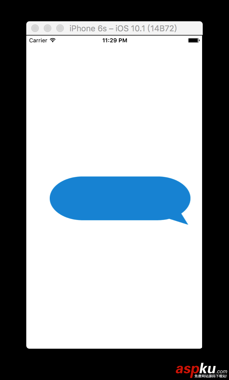 ios,圖片自適應,ios圖片自適應大小,ios按鈕圖片自適應