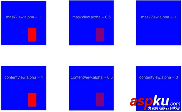 ios碎片化動畫,ios,碎片動畫效果,碎片效果