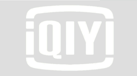 Android,應用圖標,適配