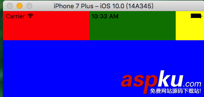 React,Native之FlexBox,Native,FlexBox詳解,FlexBox實例