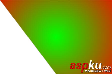 總結iOS實現漸變顏色的三種方法 ios,開發實現顏色漸變,ios漸變色代碼實現,顏色漸變