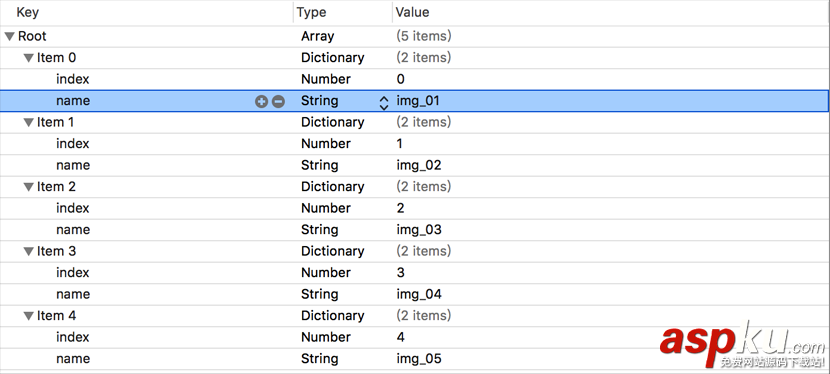 ios無限滾動,collectionview,滾動