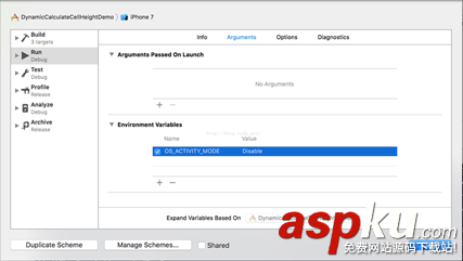 ios10的適配問題,ios10,適配問題,ios10適配總結
