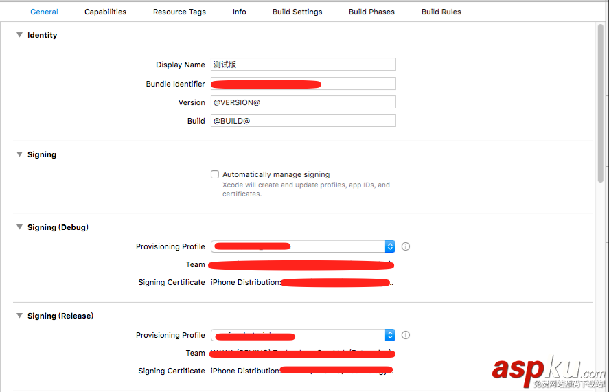 iOS10 App適配權(quán)限 Push Notifications 字體Frame 遇到的問題 push,notifications,ios10,push適配