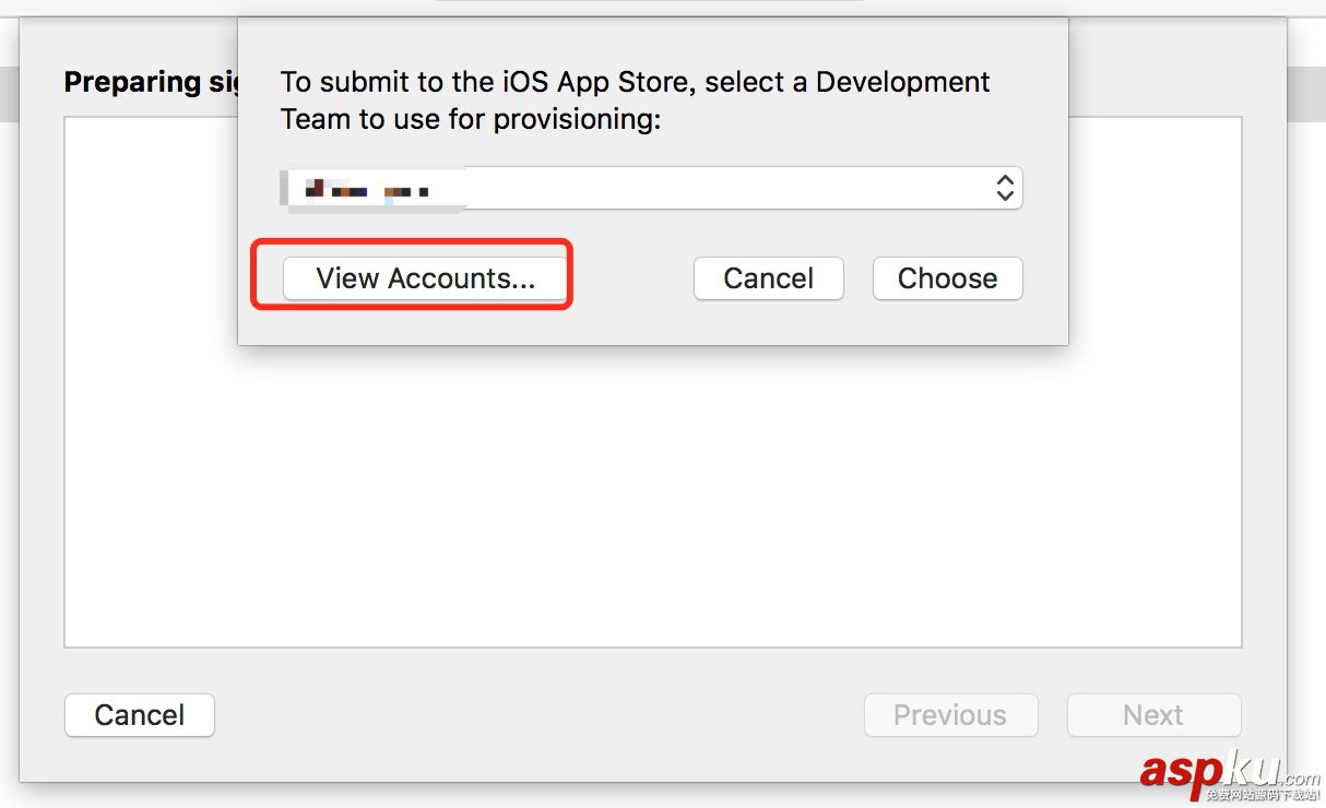 IOS,上架后出現(xiàn)90034代碼,出現(xiàn)90034,解決方法,90034代碼