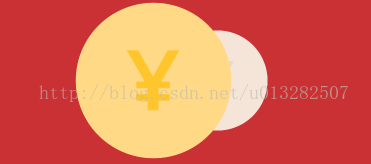 XLDotLoading,客戶端加載界面,ios