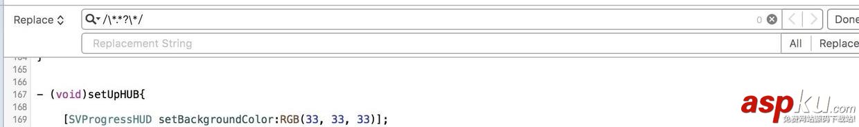 ios開發技巧,ios開發實用技巧,ios,開發小技巧