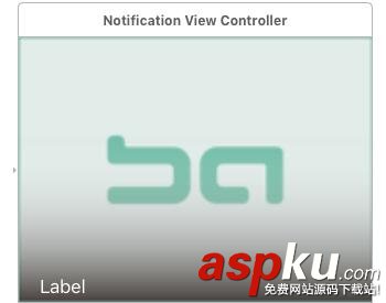 iOS推送通知,iOS推送原理,iOS遠程推送,iOS10推送教程