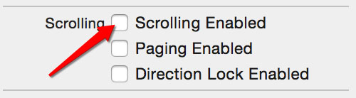 iOS,App開發,黑魔法,cell