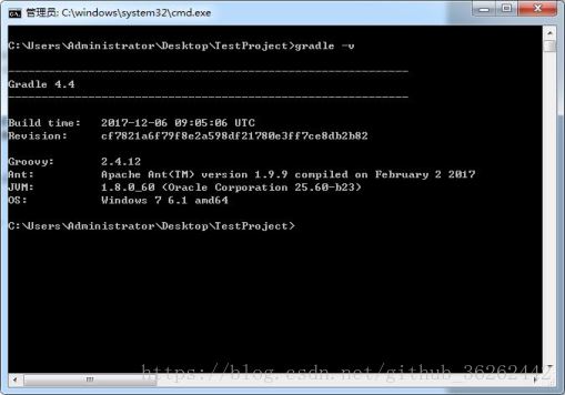 Android,eclipse,gradle,打包