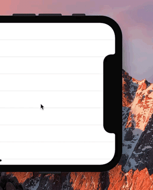 詳解iOS11、iPhone X、Xcode9 適配指南 iOS11適配,iPhone,X適配,Xcode9,適配