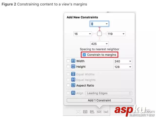 關(guān)于iOS 11的一些新特性適配實踐總結(jié) ios11新特性適配,ios11新特性,ios11適配