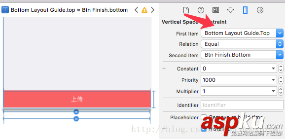 iPhoneX 各種適配記錄筆記(超全面) ios,iphonex適配,iphonex,屏幕適配