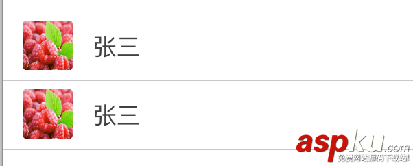 iOS如何固定UITableView中cell.imageView.image的圖片大小 ios,cell圖片大小,uitableviewcell,樣式,imageview,圖片大小