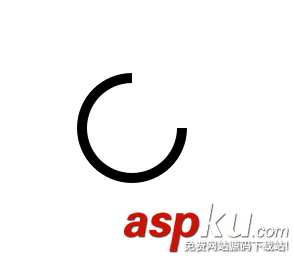 快速上手IOS UIBezierPath(貝塞爾曲線) uibezierpath,ios,貝塞爾曲線,貝塞爾曲線案例