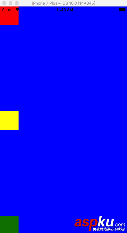 React,Native之FlexBox,Native,FlexBox詳解,FlexBox實例