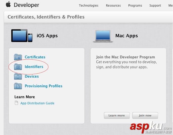 iOS遠程推送配置,iOS遠程推送,iOS遠程推送原理,iOS遠程推送過程