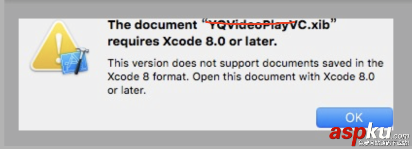 ios10,適配問題,適配ios10遇到的問題,ios10開發適配問題