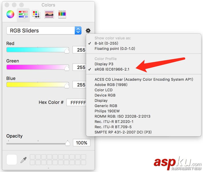 關(guān)于iOS中的各種顏色設(shè)置總結(jié)大全(推薦) ios,設(shè)置導(dǎo)航欄顏色,ios設(shè)置狀態(tài)欄顏色,設(shè)置tabbar顏色