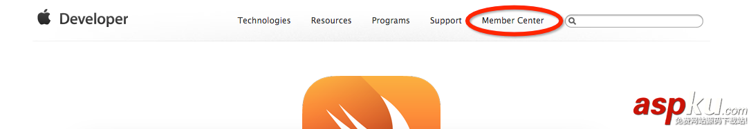 詳解IOS開發之實現App消息推送(最新) ios,app消息推送,ios消息推送,app消息推送實現