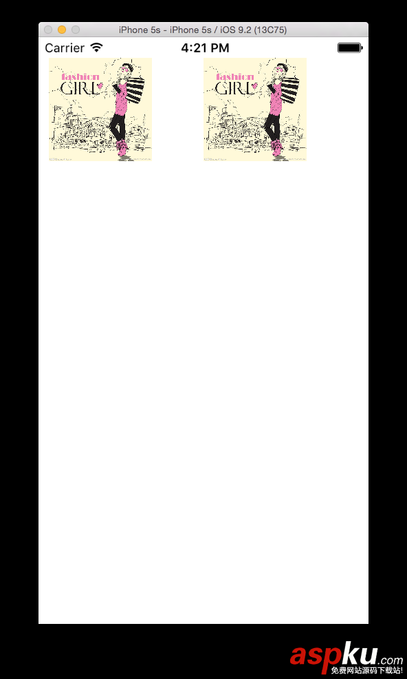 iOS,剪切,UIPasteboard,粘貼