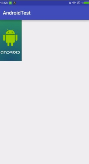Android drawable微技巧,你不知道的drawable細節 Android,drawable,微技巧