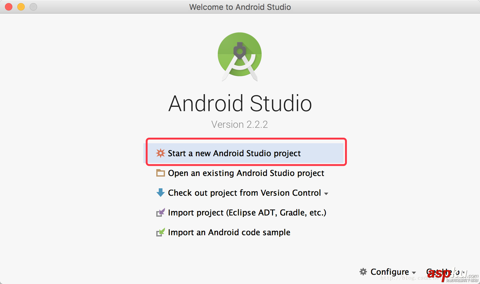 Android Studio開(kāi)發(fā)環(huán)境搭建教程詳解 android,studio開(kāi)發(fā)環(huán)境