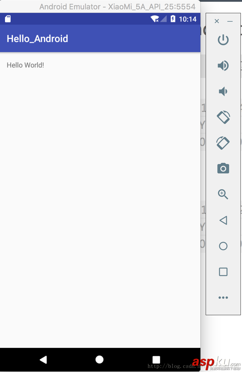 Android Studio開(kāi)發(fā)環(huán)境搭建教程詳解 android,studio開(kāi)發(fā)環(huán)境