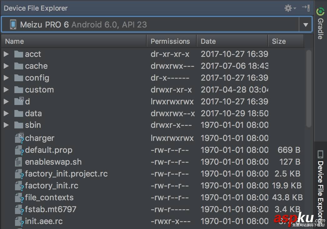 Android Studio 3.0 新功能全面解析和舊項目適配問題 android,studio,3.0,新功能,舊項目適配