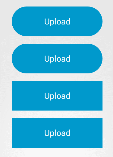 25個實用酷炫的Android開源UI框架 Android,UI框架,菜單框架,下拉刷新框架,滑動Layout,仿qq氣泡拖拽,視差滾動,自定義對話框樣式