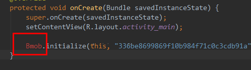 Android,studio,jar包