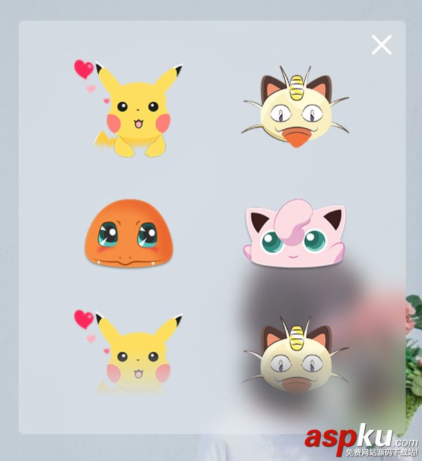 Android中recyclerView底部添加透明漸變效果 recyclerview,漸變,android,透明