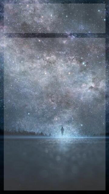 Android,俄羅斯方塊