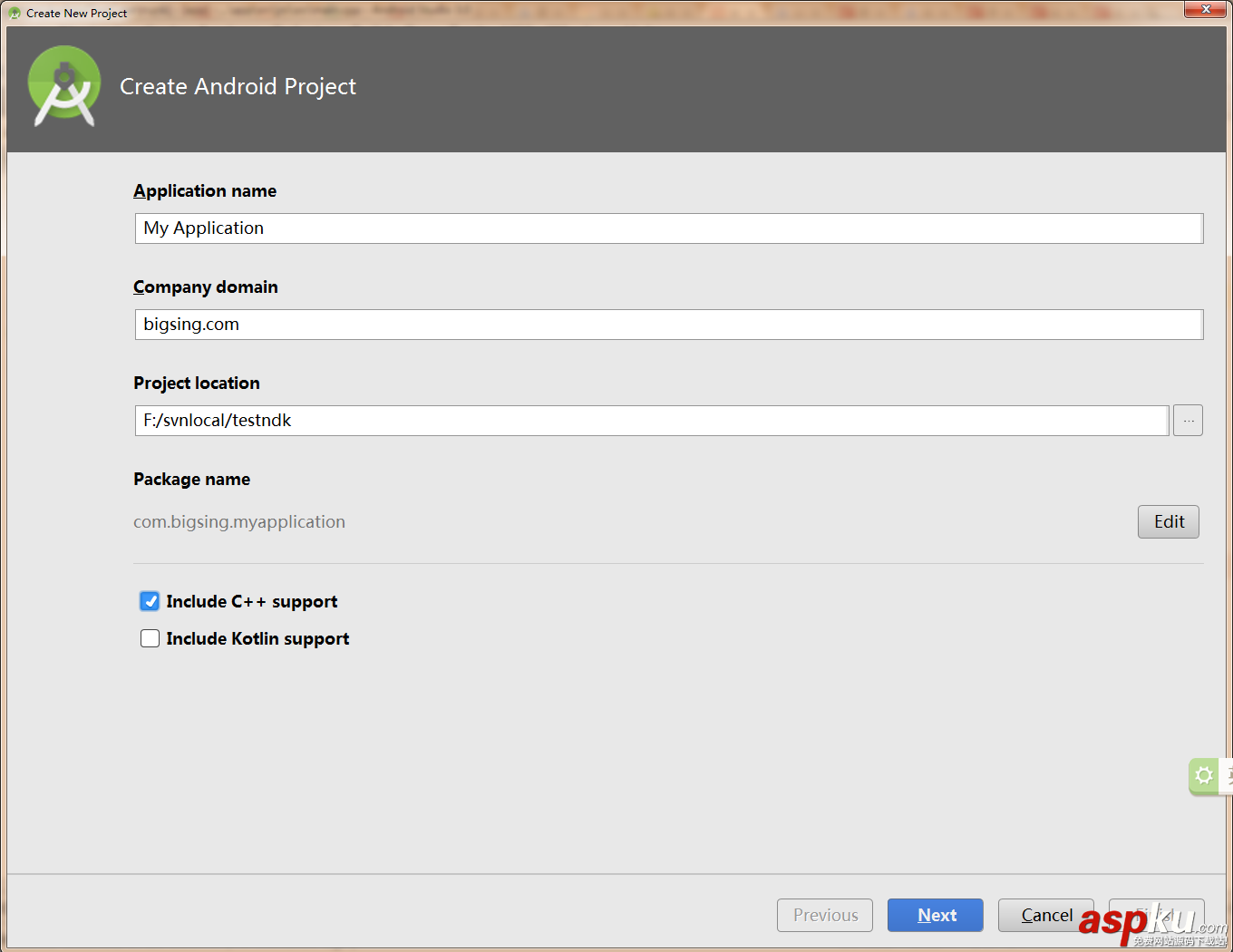 AndroidStudio3.0,C++,AndroidStudio,調(diào)試,NDK,C++代碼