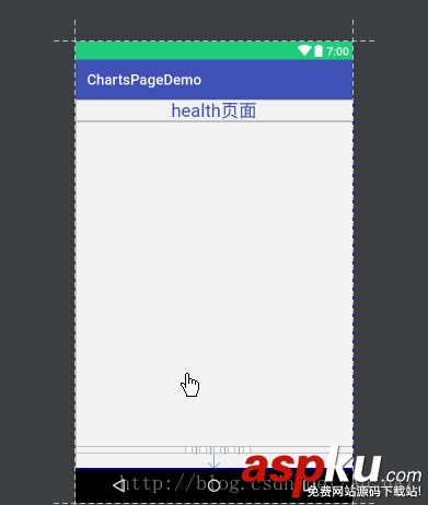 Android實(shí)現(xiàn)界面內(nèi)嵌多種卡片視圖(ViewPager、RadioGroup) Android內(nèi)嵌多種卡片視圖,ViewPager內(nèi)嵌卡片視圖,ViewPager內(nèi)嵌卡片