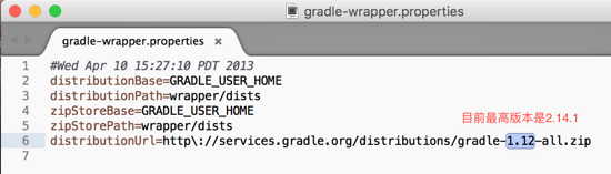 eclipse,android,studio,studio模式