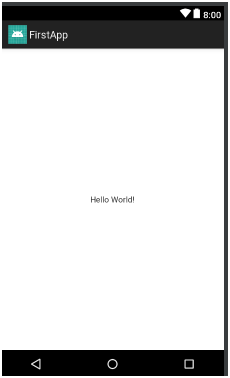 Android,studio,3.0安裝配置方法,3.0安裝教程,3.0安裝