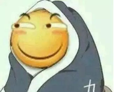 Android,Studio,封裝,SDK