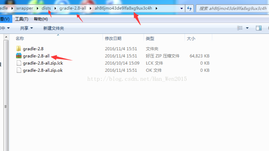 Android,Studio,Building