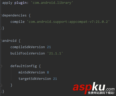 Android,WebView,圖片瀏覽,WebView圖片縮放,WebView圖片瀏覽縮放