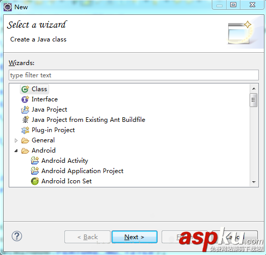 activity,生命周期,的生命周期,生命周期圖
