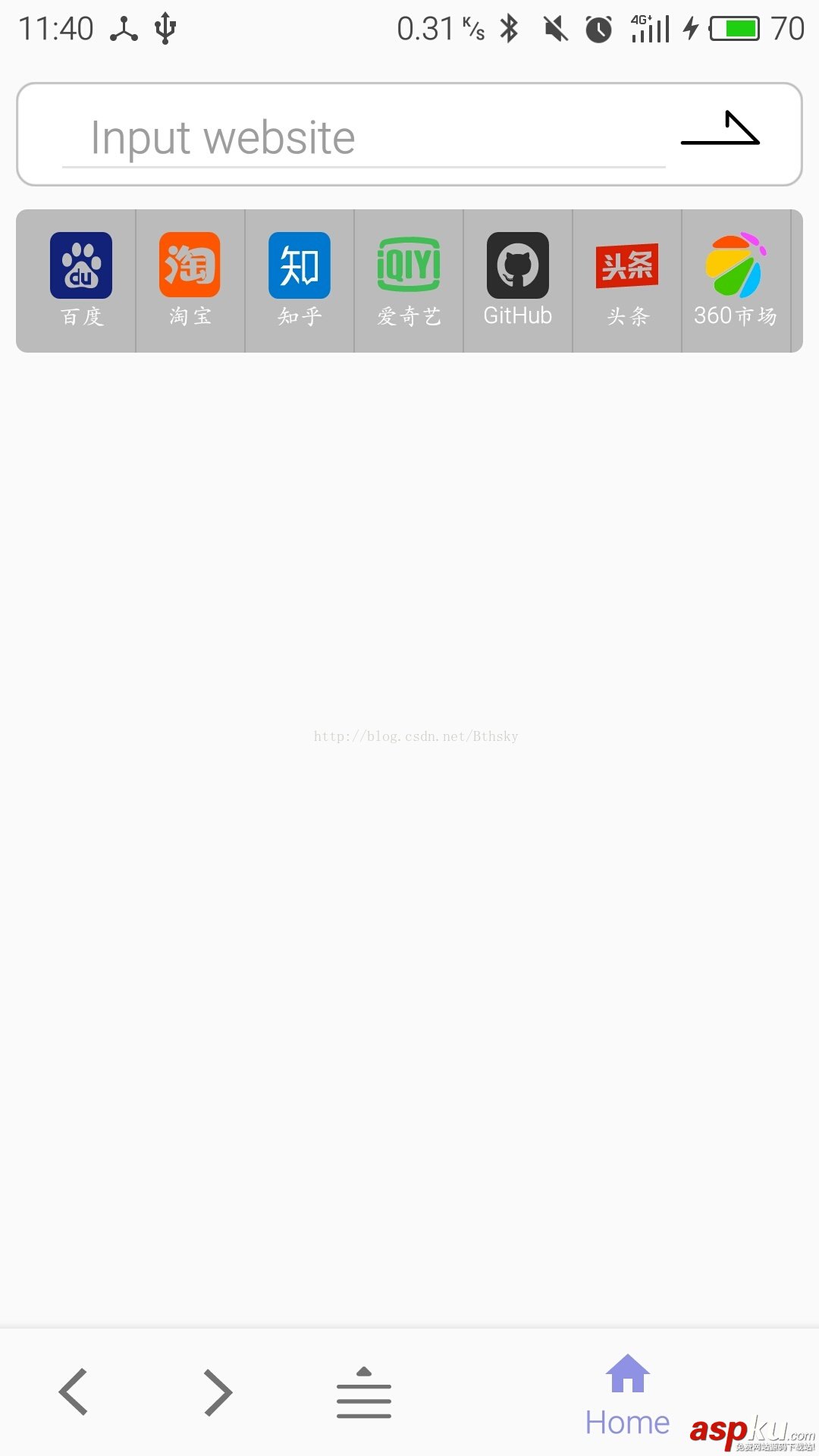 RecyclerView,背景圖片長寬,設置背景圖片