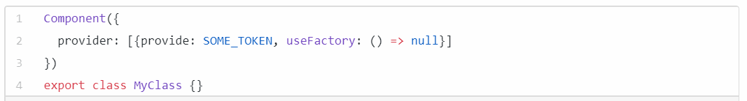 Angular5.0.0新特性 angular,5.0.0,新特性