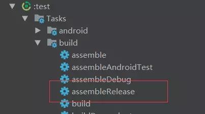 Android,Studio,封裝,SDK